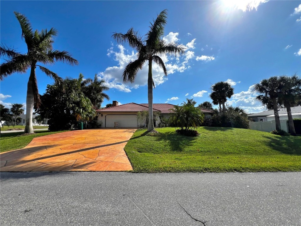 18759 Mcgrath Circle Port Charlotte FL 33948 O6253509 image1