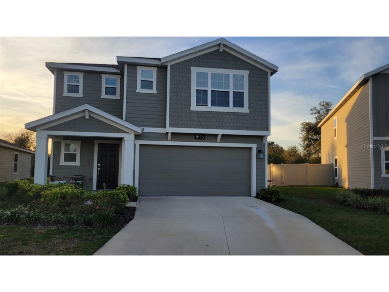 1876 Ancestry Trail Kissimmee FL 34746 S5098153 image1