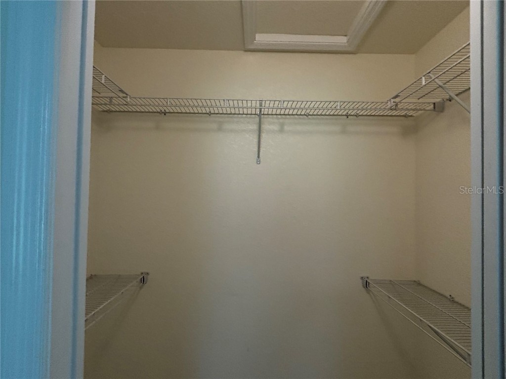 1876 Atwater Drive North Port FL 34288 A4661394 image10