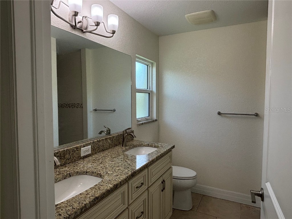 1876 Atwater Drive North Port FL 34288 A4661394 image11