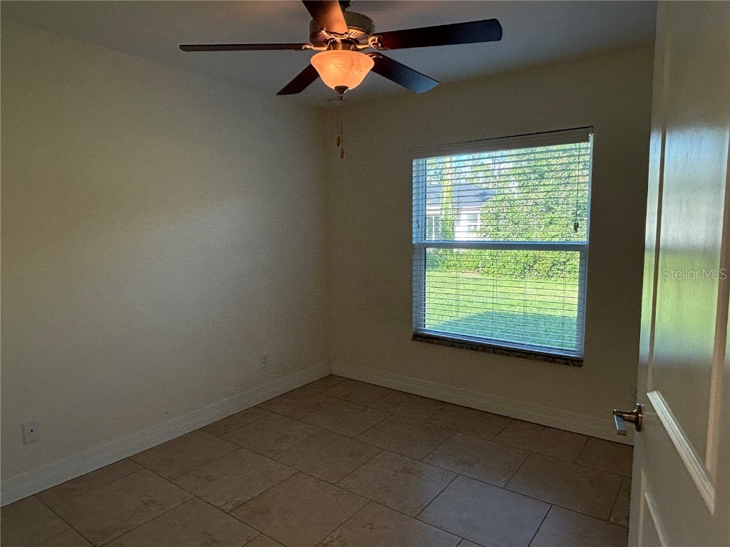 1876 Atwater Drive North Port FL 34288 A4661394 image12