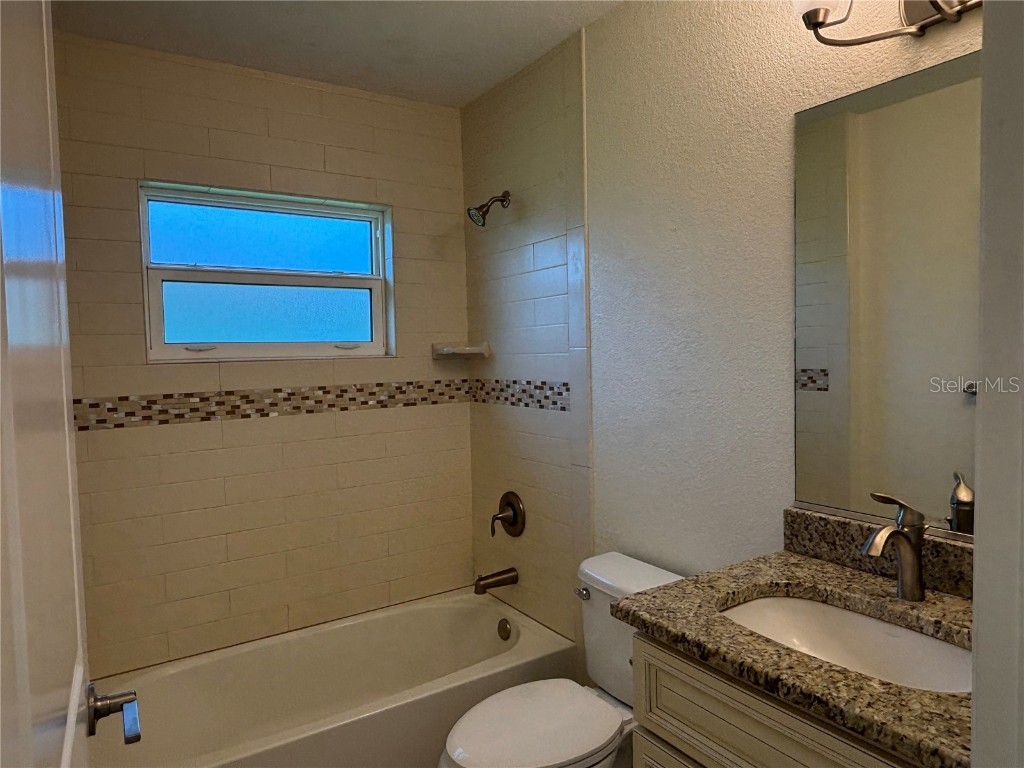 1876 Atwater Drive North Port FL 34288 A4661394 image13