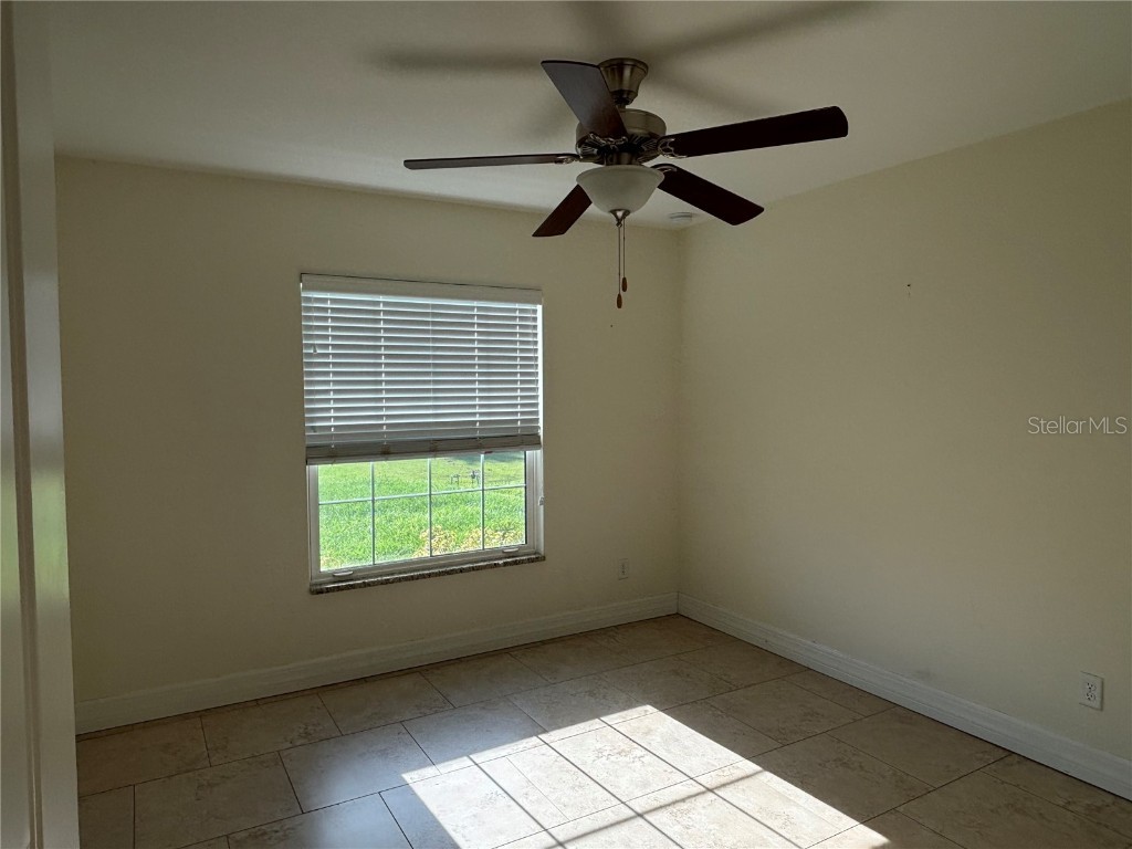 1876 Atwater Drive North Port FL 34288 A4661394 image14