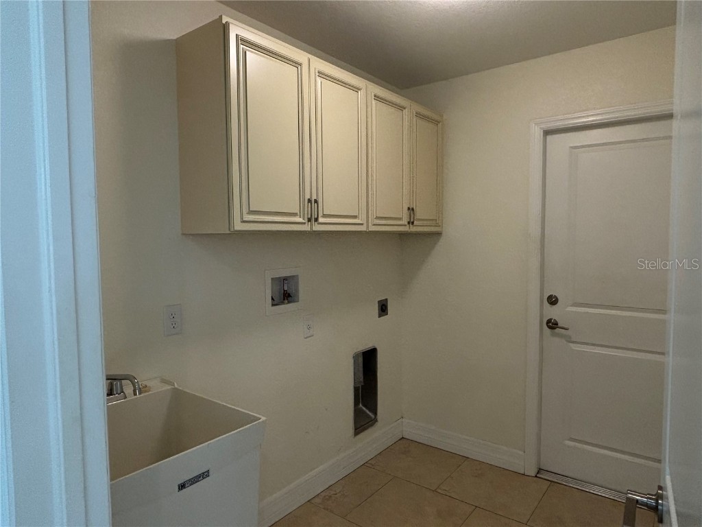 1876 Atwater Drive North Port FL 34288 A4661394 image16