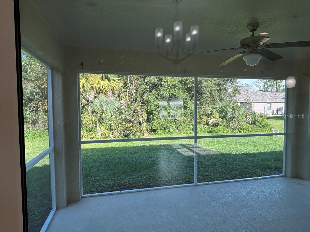 1876 Atwater Drive North Port FL 34288 A4661394 image17