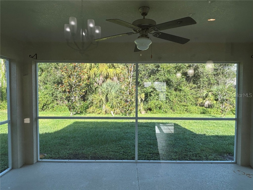 1876 Atwater Drive North Port FL 34288 A4661394 image18