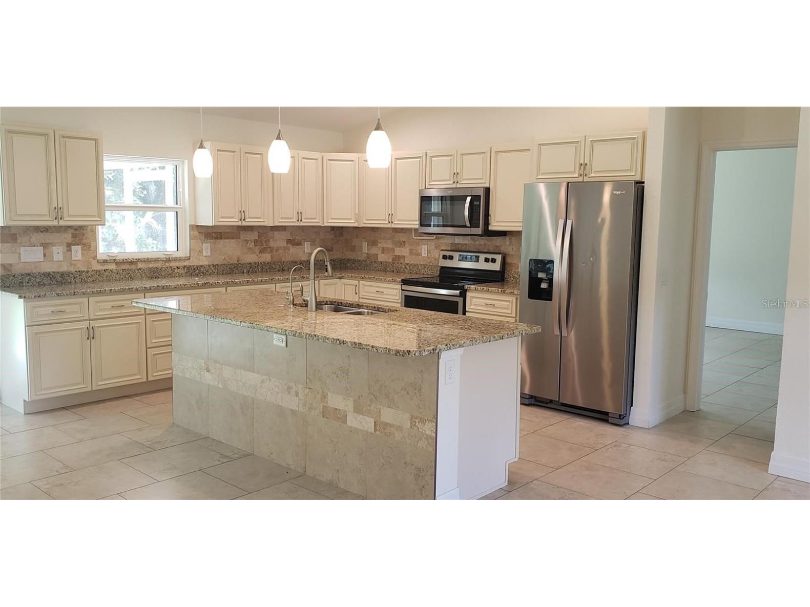 1876 Atwater Drive North Port FL 34288 A4661394 image2