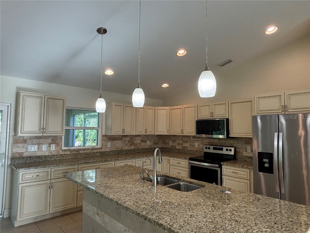 1876 Atwater Drive North Port FL 34288 A4661394 image3