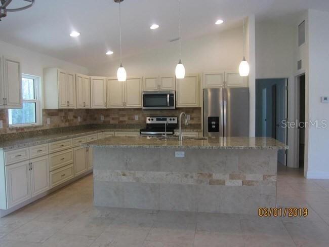 1876 Atwater Drive North Port FL 34288 A4661394 image5