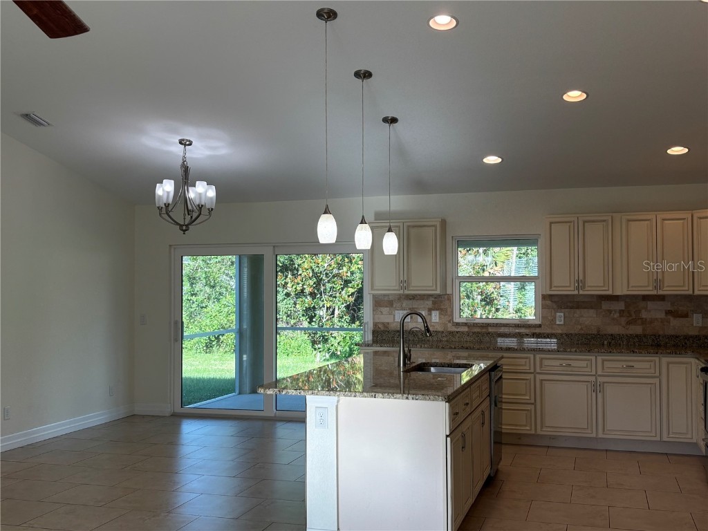 1876 Atwater Drive North Port FL 34288 A4661394 image6