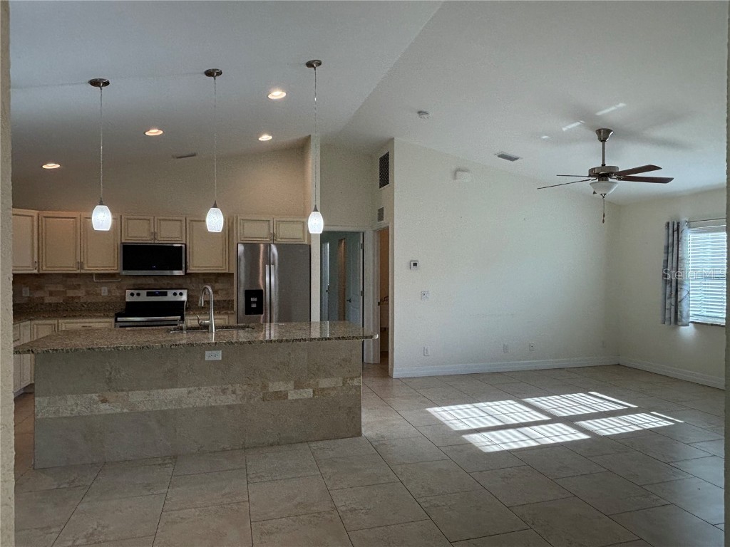 1876 Atwater Drive North Port FL 34288 A4661394 image7