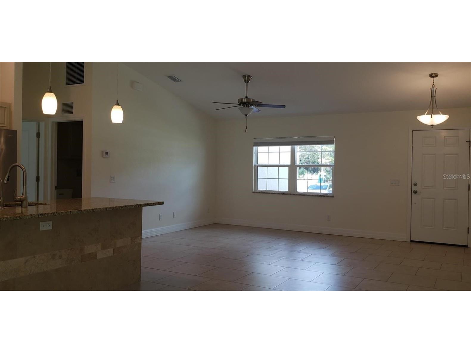 1876 Atwater Drive North Port FL 34288 A4661394 image8