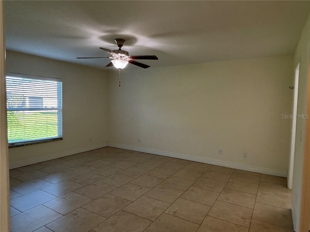 1876 Atwater Drive North Port FL 34288 A4661394 image9
