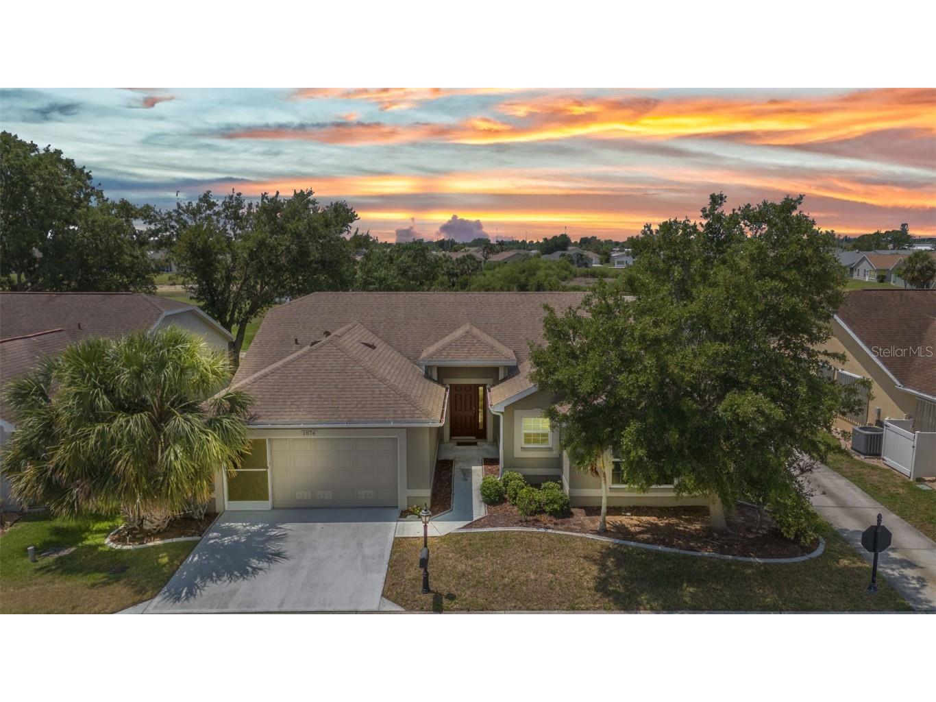 1876 Birmingham Boulevard Punta Gorda FL 33980 C7510407 image1