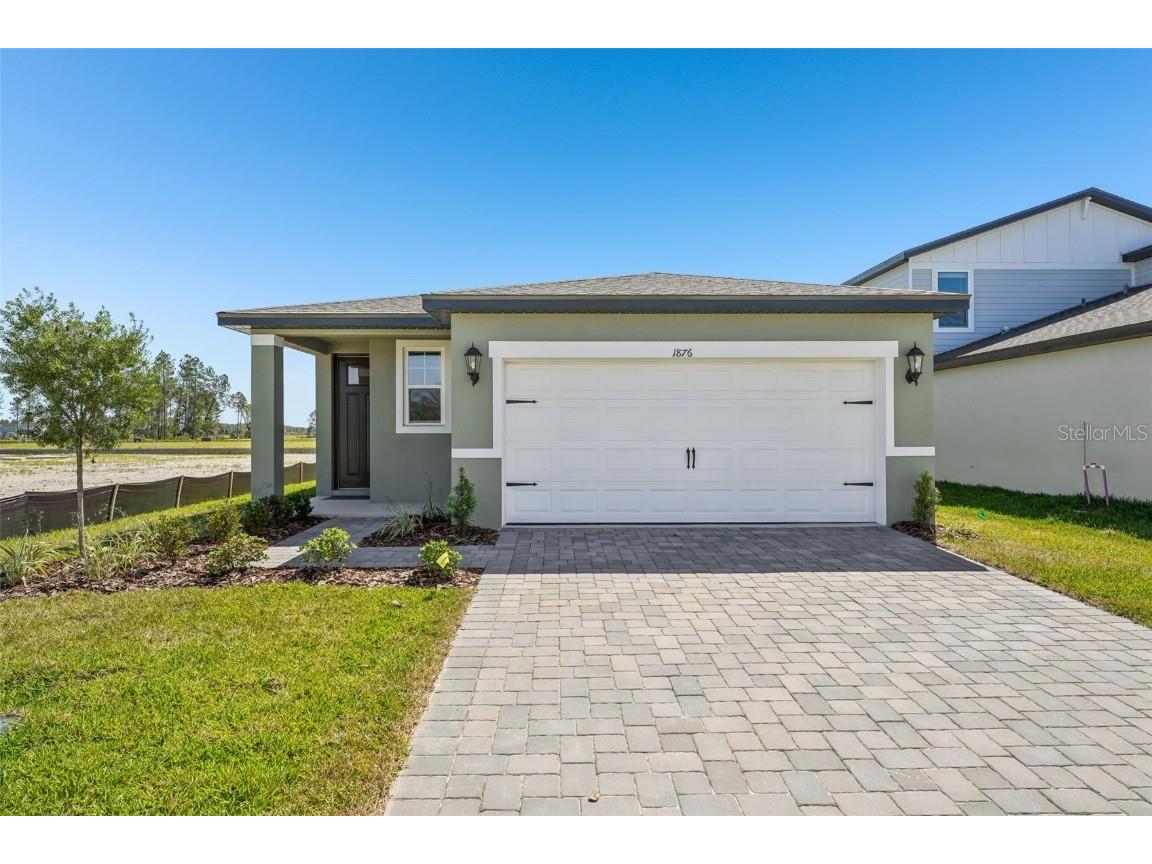 1876 Brekey Way Zephyrhills FL 33541 O6274600 image1
