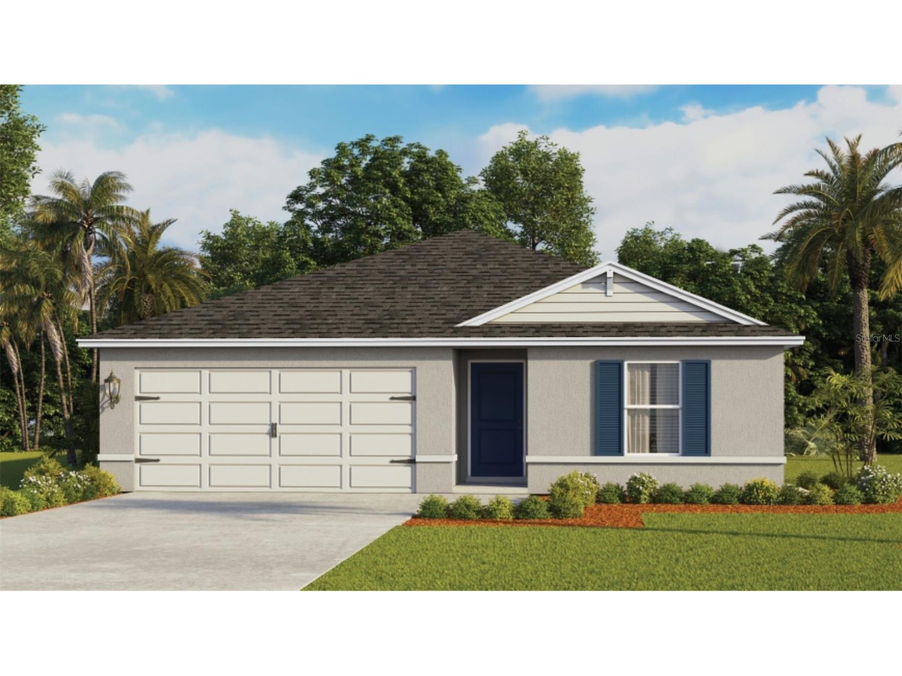 1876 Coble Drive Deltona FL 32738 O6385199 image1