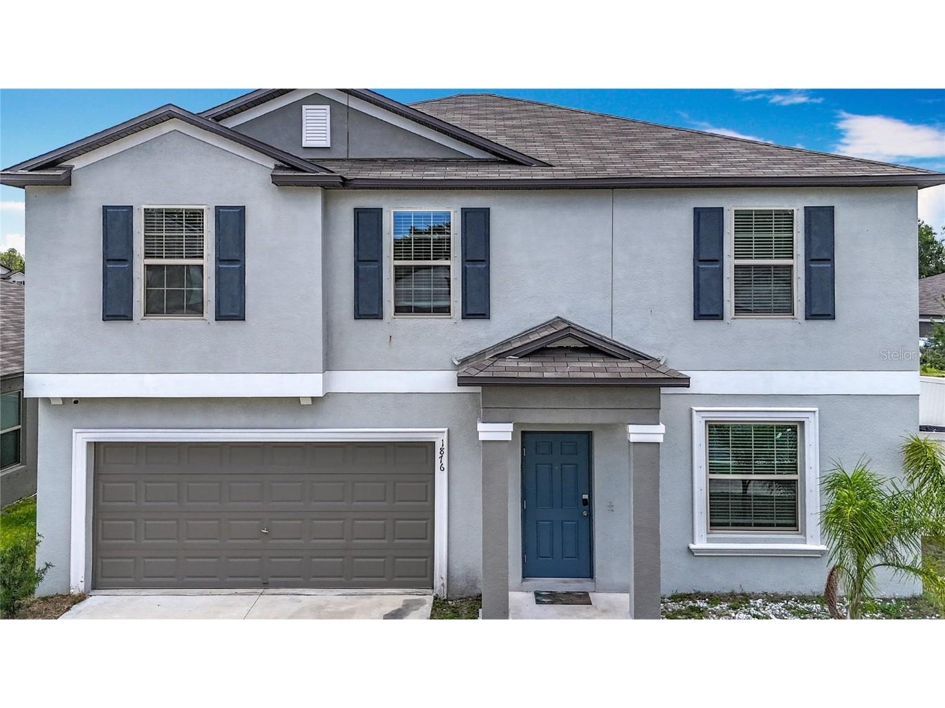 1876 Colding Drive Ruskin FL 33570 TB8382267 image1