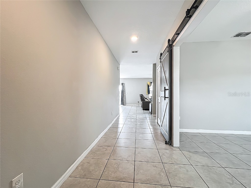 1876 Colding Drive Ruskin FL 33570 TB8382267 image10