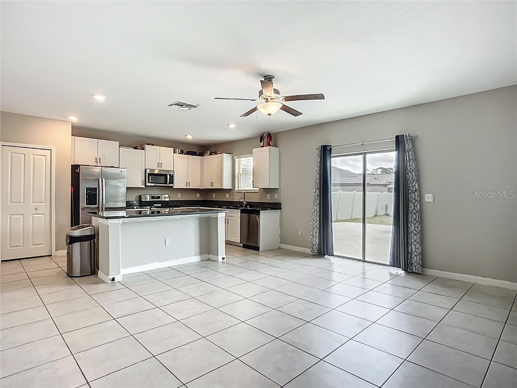 1876 Colding Drive Ruskin FL 33570 TB8382267 image11