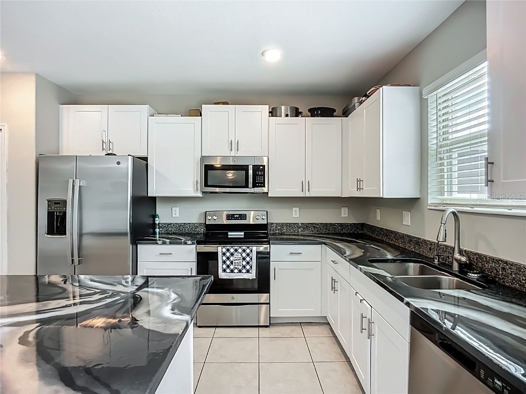 1876 Colding Drive Ruskin FL 33570 TB8382267 image13