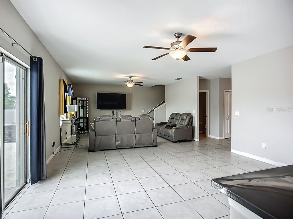 1876 Colding Drive Ruskin FL 33570 TB8382267 image15