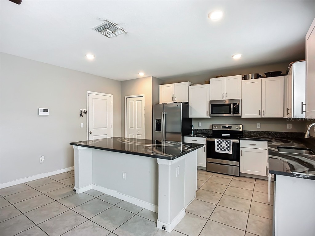 1876 Colding Drive Ruskin FL 33570 TB8382267 image16