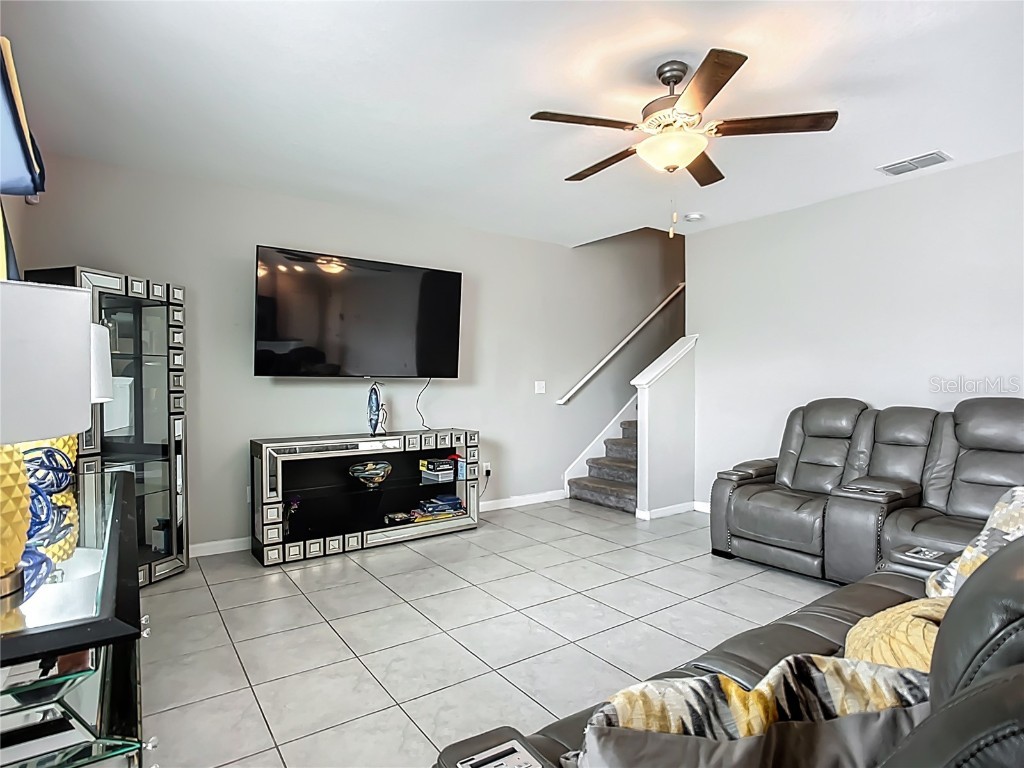 1876 Colding Drive Ruskin FL 33570 TB8382267 image17