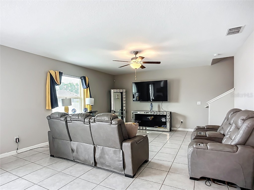 1876 Colding Drive Ruskin FL 33570 TB8382267 image18