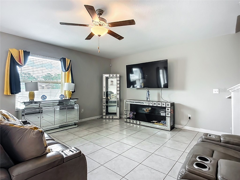 1876 Colding Drive Ruskin FL 33570 TB8382267 image19