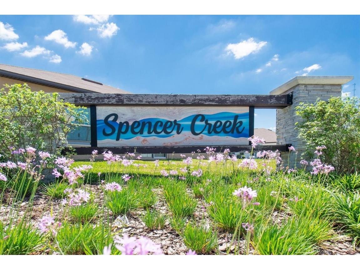 1876 Colding Drive Ruskin FL 33570 TB8382267 image2