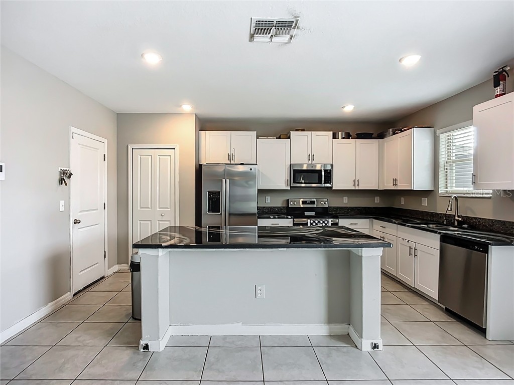 1876 Colding Drive Ruskin FL 33570 TB8382267 image20