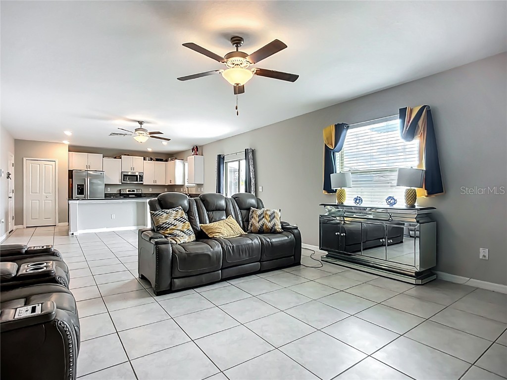 1876 Colding Drive Ruskin FL 33570 TB8382267 image21