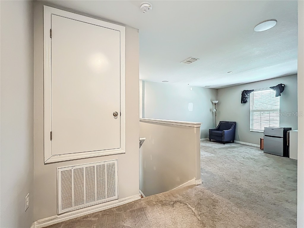 1876 Colding Drive Ruskin FL 33570 TB8382267 image22