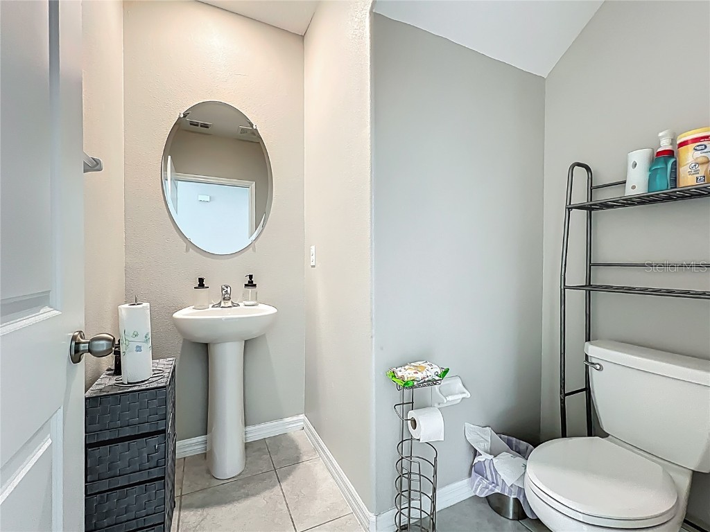 1876 Colding Drive Ruskin FL 33570 TB8382267 image23