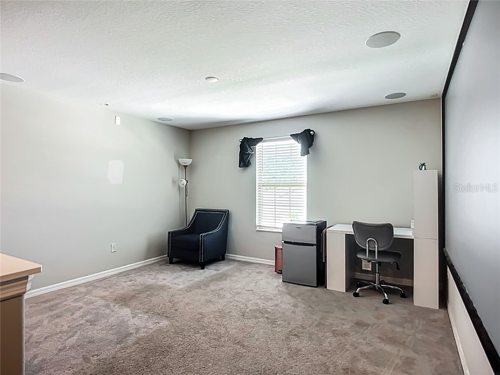 1876 Colding Drive Ruskin FL 33570 TB8382267 image24