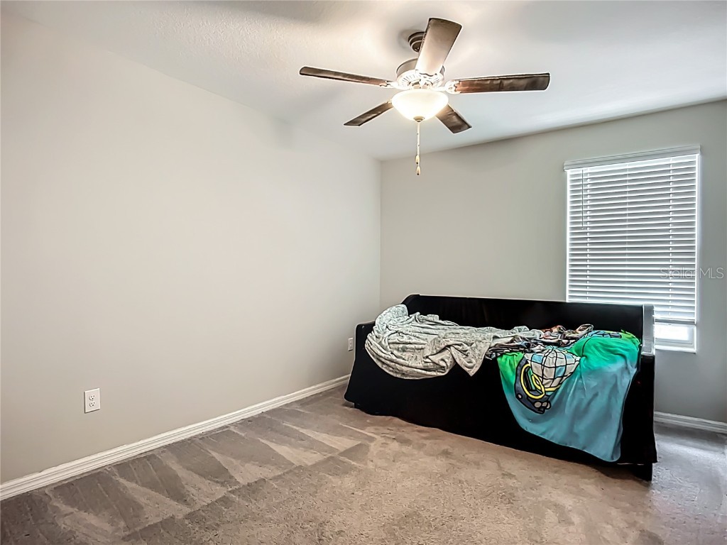 1876 Colding Drive Ruskin FL 33570 TB8382267 image25