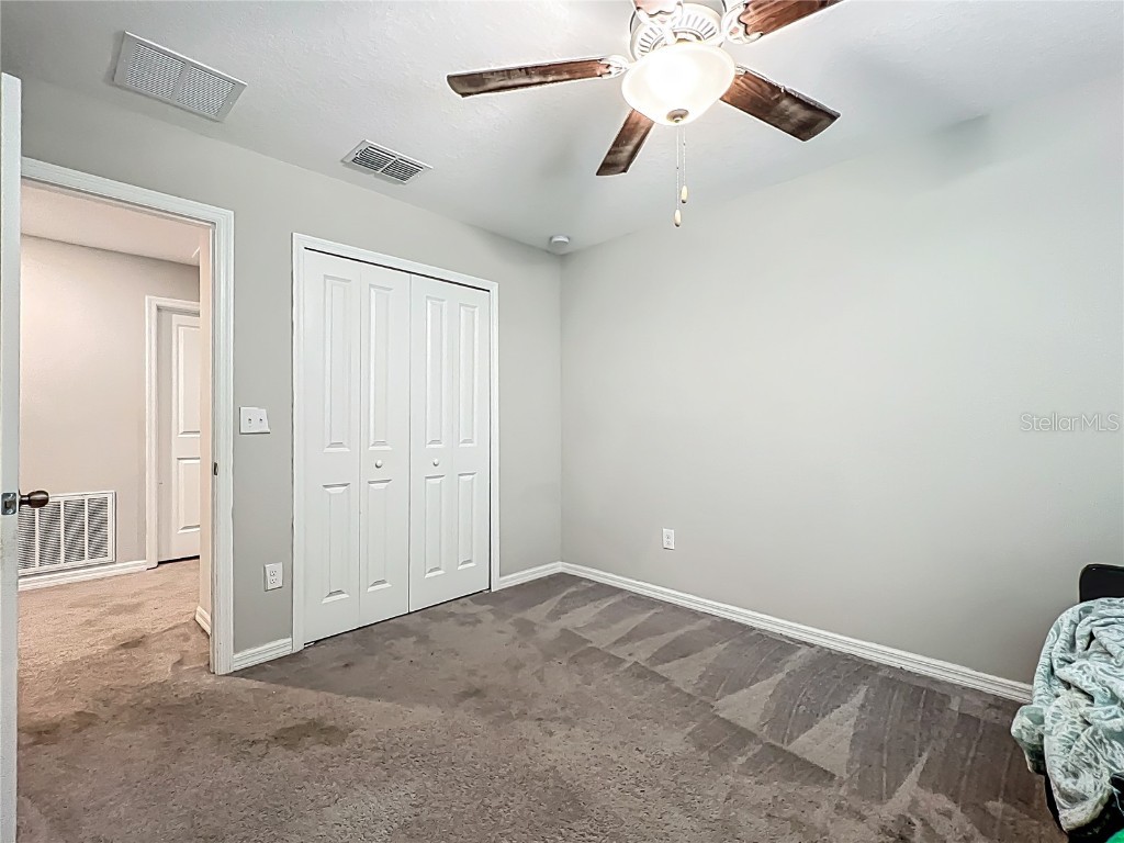 1876 Colding Drive Ruskin FL 33570 TB8382267 image26