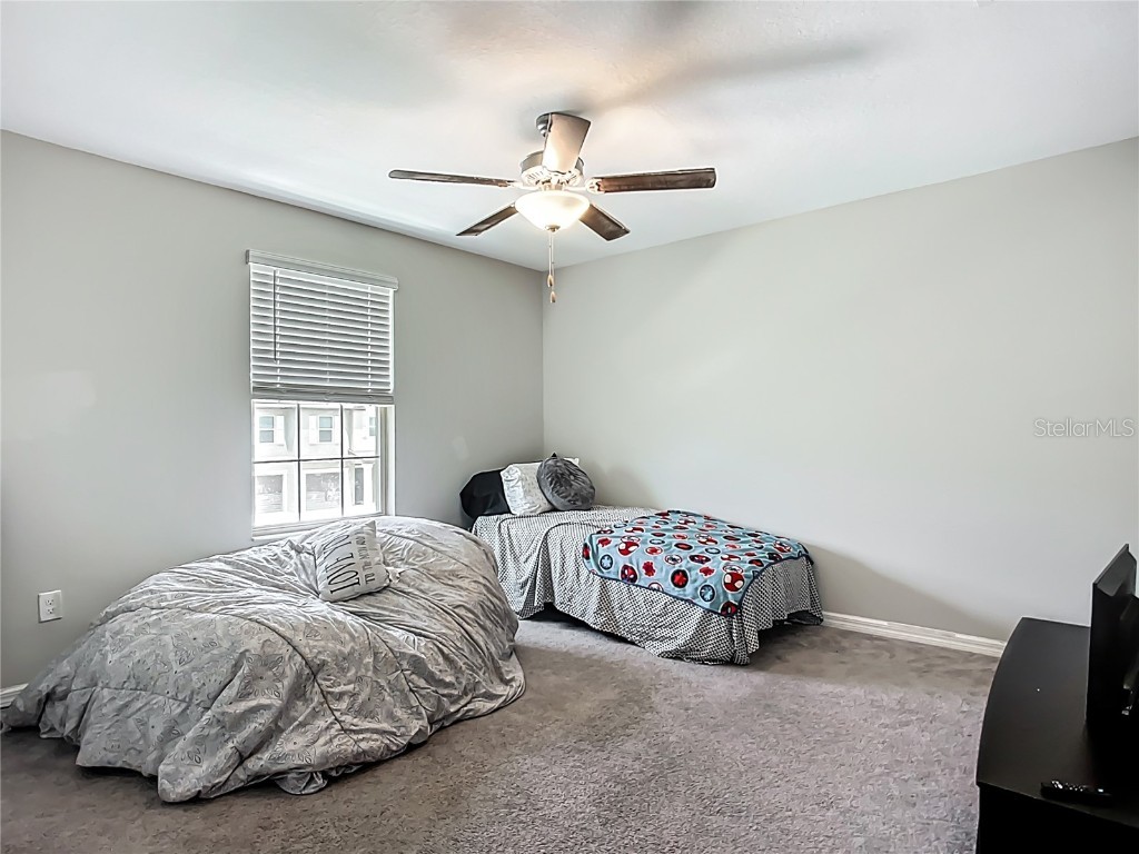 1876 Colding Drive Ruskin FL 33570 TB8382267 image27