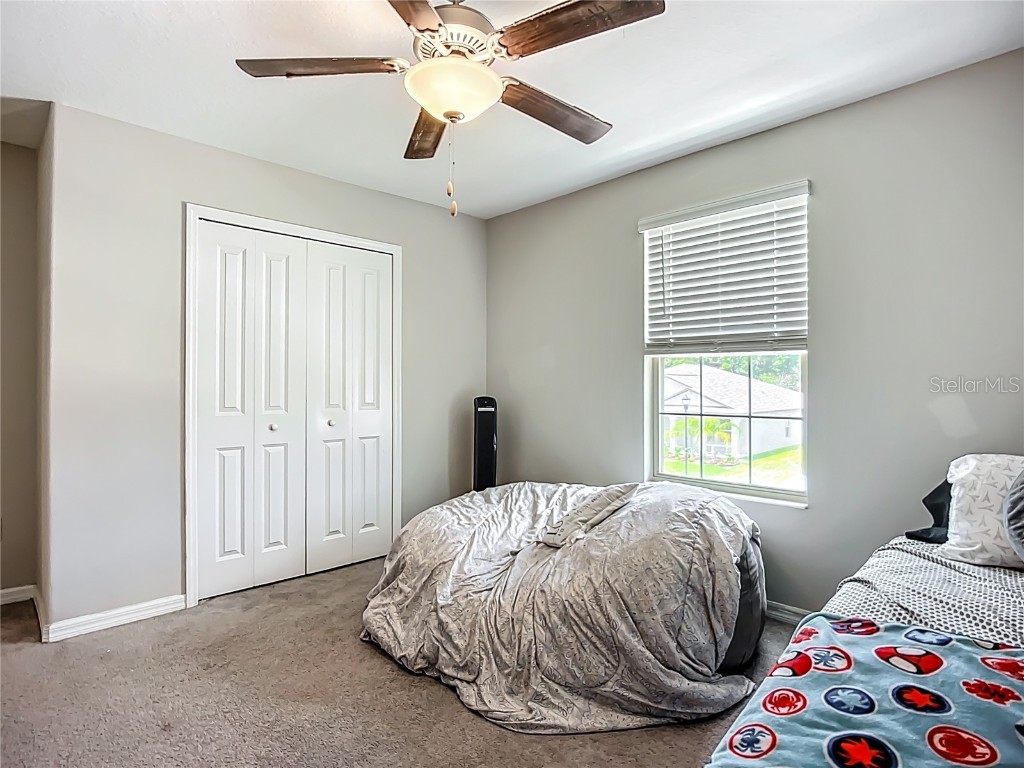 1876 Colding Drive Ruskin FL 33570 TB8382267 image28