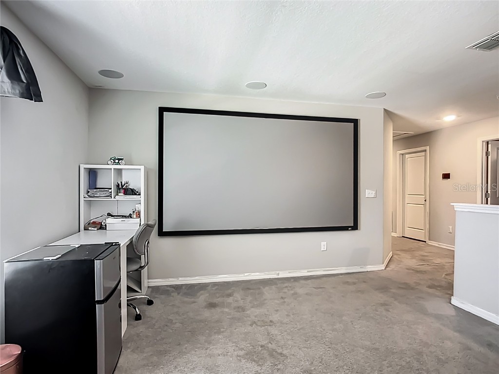 1876 Colding Drive Ruskin FL 33570 TB8382267 image29