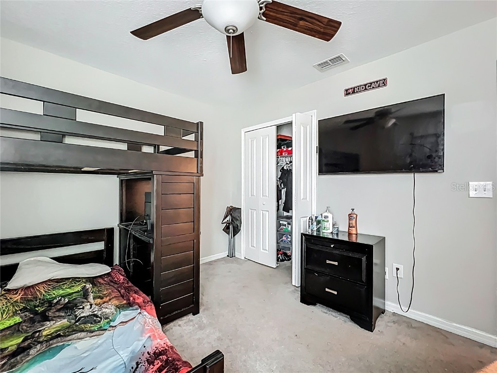 1876 Colding Drive Ruskin FL 33570 TB8382267 image30