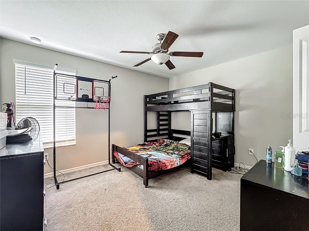 1876 Colding Drive Ruskin FL 33570 TB8382267 image31