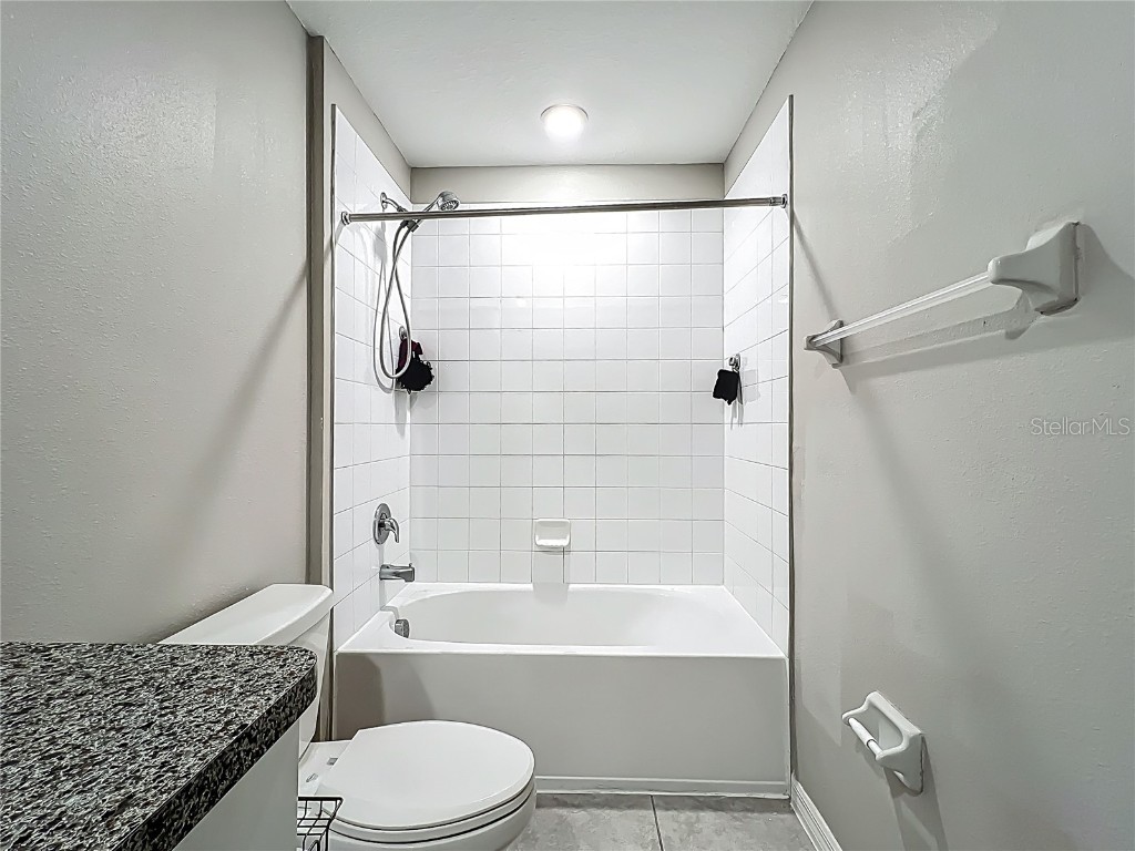 1876 Colding Drive Ruskin FL 33570 TB8382267 image33