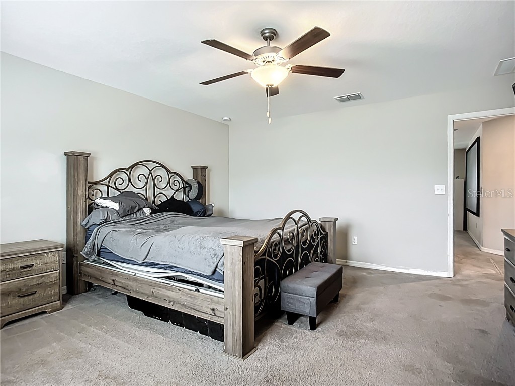 1876 Colding Drive Ruskin FL 33570 TB8382267 image34