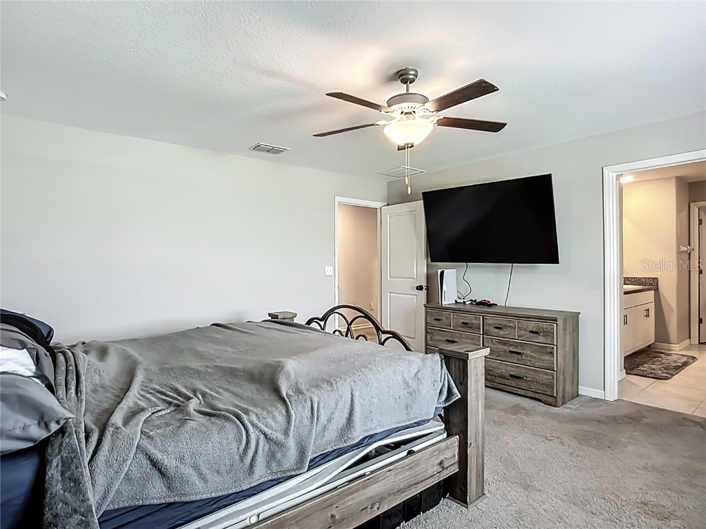 1876 Colding Drive Ruskin FL 33570 TB8382267 image35