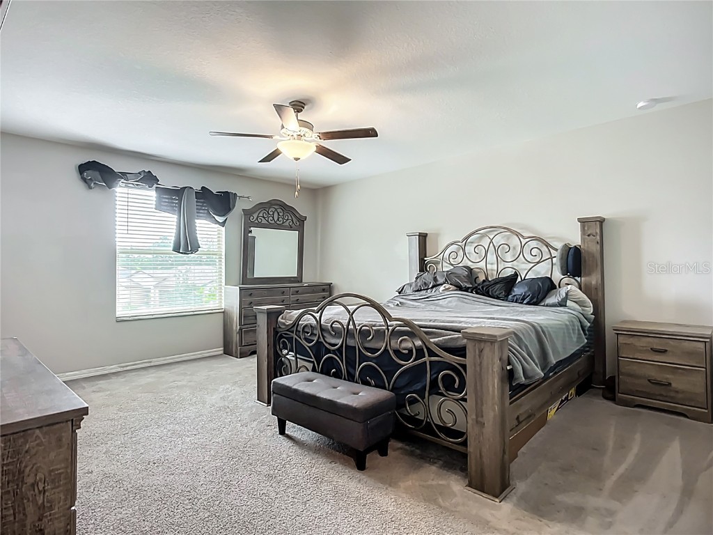 1876 Colding Drive Ruskin FL 33570 TB8382267 image36