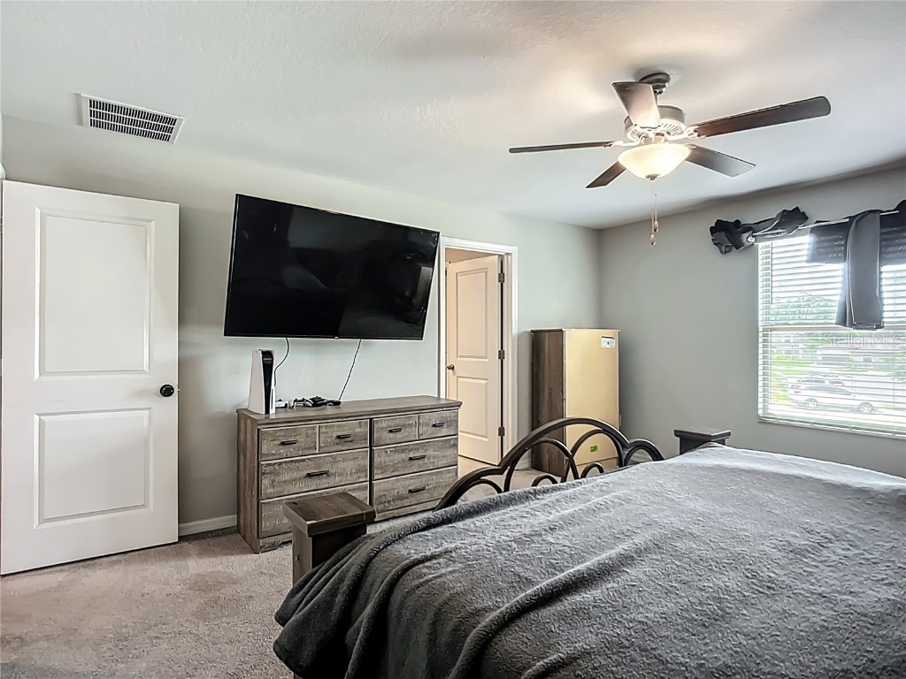 1876 Colding Drive Ruskin FL 33570 TB8382267 image37