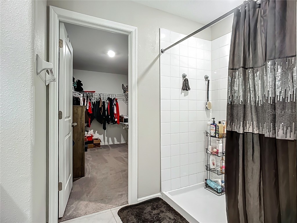 1876 Colding Drive Ruskin FL 33570 TB8382267 image38