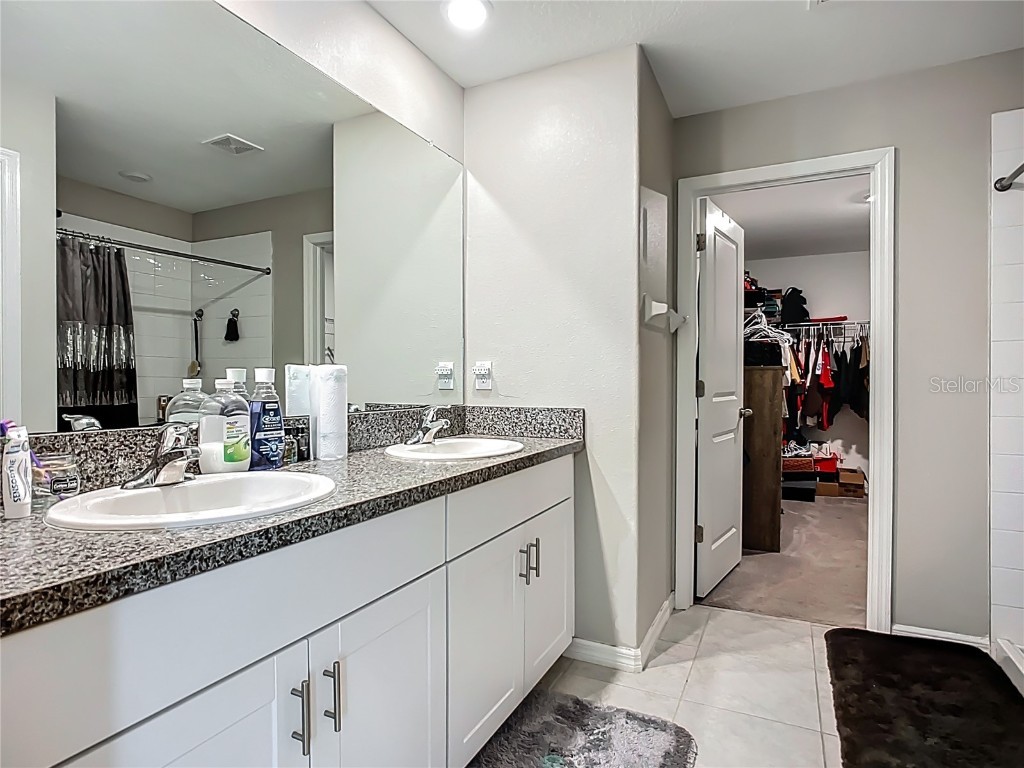 1876 Colding Drive Ruskin FL 33570 TB8382267 image39