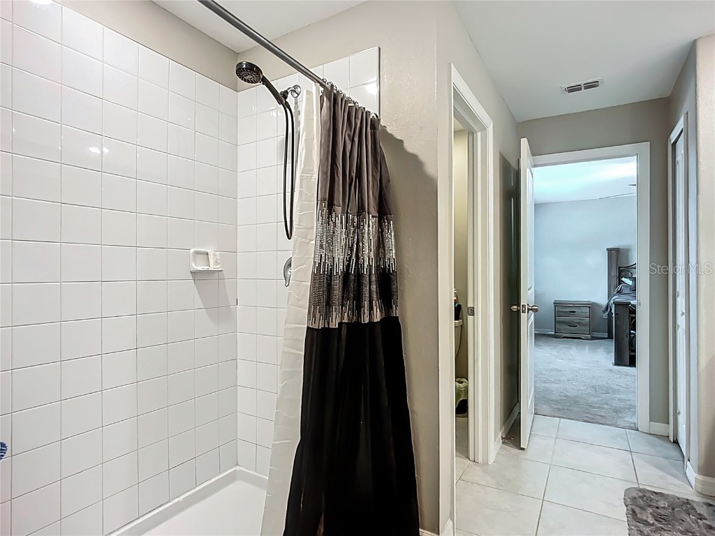 1876 Colding Drive Ruskin FL 33570 TB8382267 image40